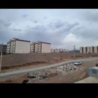 نیک-پی-سرا-فاز7-450واریز-کاسبی