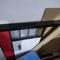 تخت یک نفره