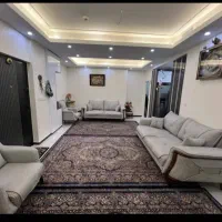 فروش آپارتمان نوساز ۶۵متری/خوش نقشه /لوکیشن عالی|فروش آپارتمان|تهران, مسعودیه|دیوار