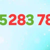 ۰۹۱۵۲۸۳۷۸۷۸