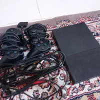 پلیستشن