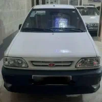 خودرو