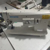 چرخ خیاطی گلدوزی ۳۹۱