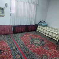 اجاره-خونه-ی-روستایی