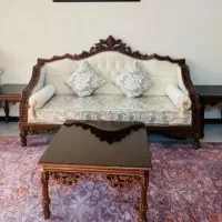 مبل مدل آبشاری