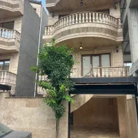 اجاره ویلااستخر ویو دریا