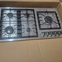 فروش گاز