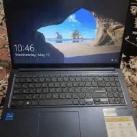 لپتاب ایسوس