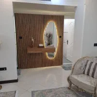 واحد۷۰ متری با پارکینگ