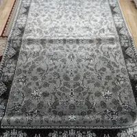 فرش ۶ متری کلاسیک نو