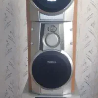 ضبط باند  دوعدد