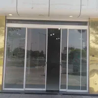 مغازه 60متری استاد شهریار نبش میدان زیبا شهر