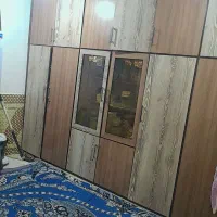 توافقی