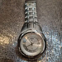 ساعت آمریکایی Callaway