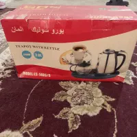 چای ساز