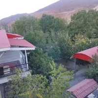 اجاره باغ ویلا کوهرنگ (چلگرد)
