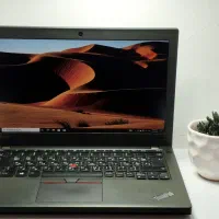 lenovo THINKPAD x270