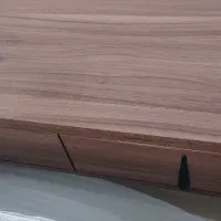 میز جلو مبلی کاملا نو