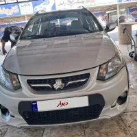 کوییک ار نقره ایی مشکی مدل ۱۴۰۱ بدون رنگ