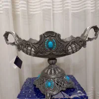 تعدادی وسایل منزل