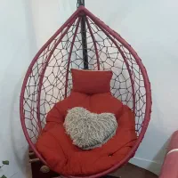 تاب ریلکس بزرگ