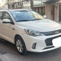 ام وی ام ۳۱۵ اتومات پلاس مدل ۹۹