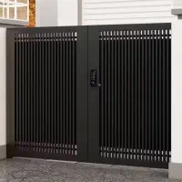 کد۹۰