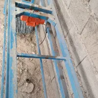 میز ویبره