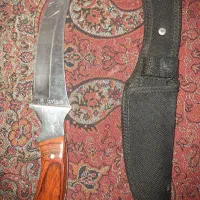 کارد|کوهنوردی و کمپینگ|گرگان, |دیوار