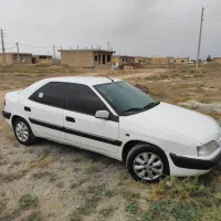 زانتیا2000