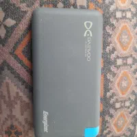 پاور بانک دوو energizer
