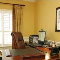 جواز کسب ، سیب سلامت ، پروانه بهره برداری