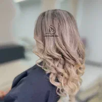 آموزش و خدمات زیبایی با ارائه مدرک فنی و حرفه ای