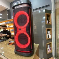انواع اسپیکر در موبایل عباسپور