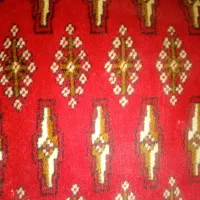 پشتی|پشتی|شهریار, شهریار|دیوار