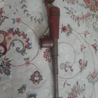 دوربین شکاری