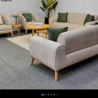 تعمیرمبل اقساطی