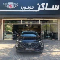 فونیکس fx / نقد و اقساط