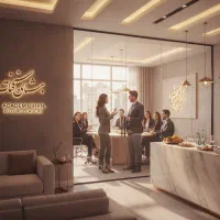استخدام نیروی باانگیزه جهت آموزش به تیم