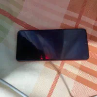 گوشی a12 ارپاد 3pro