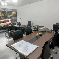 استخدام منشی با حقوق و مزایا