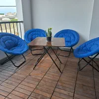 فروش بلیط کنسرت