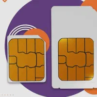 خط دایمی همراه اول09183125290