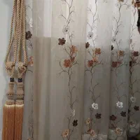پرده