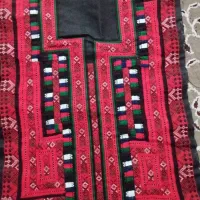 زی استین