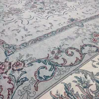 روفرشی کش دار