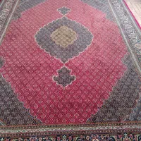 قالی