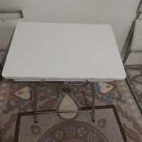 میز‌تحریر