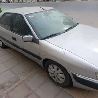 زانتیا اس ایکس ۸۶مدل۲۰۰۰۰|خودرو سواری و وانت|قم, هنرستان|دیوار