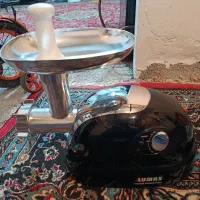 فروش چرخ گوشت